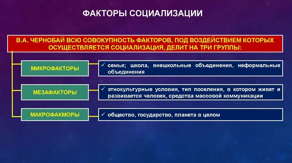 Социализация этапы факторы. Факторы социализации личности. Группы факторов социализации. Основные группы факторов социализации. Перечислите факторы социализации.