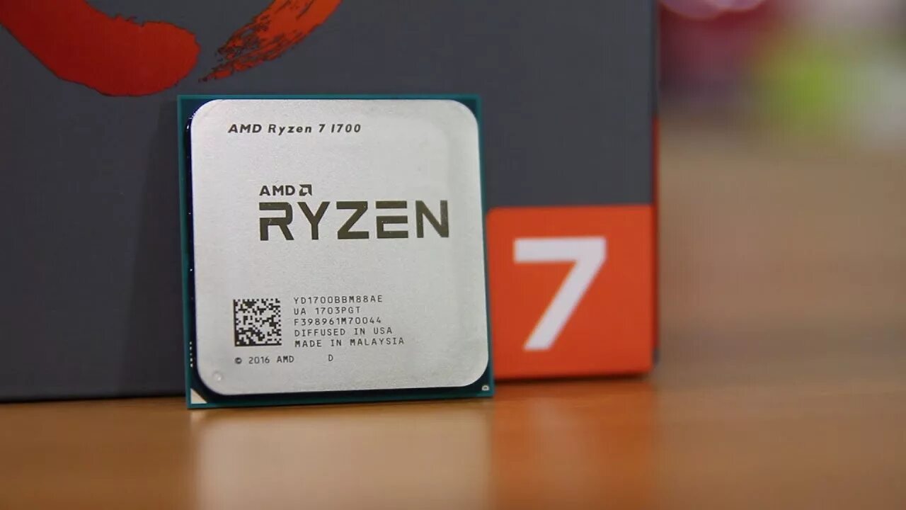 5 от 1700. AMD Ryzen 7 1700. AМD Ryzеn 7. Процессор AMD Ryzen 7 1700x. Процессор Ryzen 1800x.