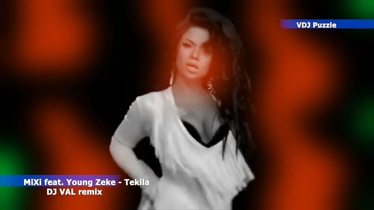 Dj val не твой. Mixi feat. Young Zeke - Tekila. Mixi - розы (DJ Val Remix). Текила диджей вал. Nastya House feat. DJ Val - текила.