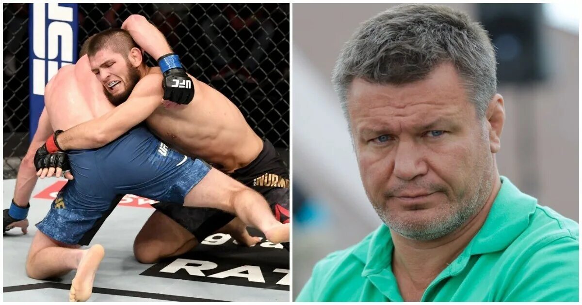 Боец тактаров. Тактаров смешанные единоборства. Бой мага исмаилов и минеев 2021. Олег тактаров хранитель сериал. Бой магомеда исмаилова и минеева.