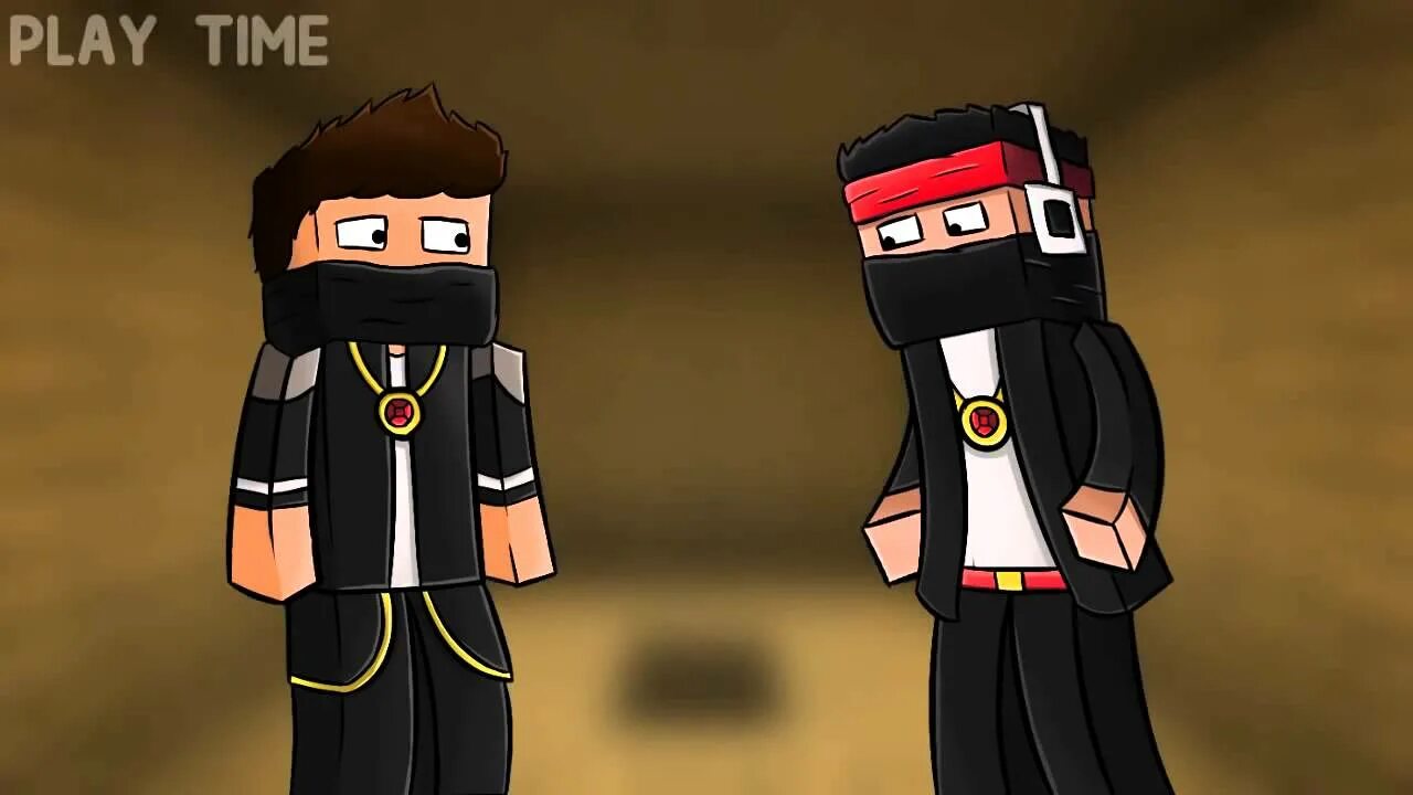 Мистик и лаггер. Мистик и лагер майнкрафт. Мистик лаггер и вика. Вика картер и мистик. Мистик лаггер и вика.