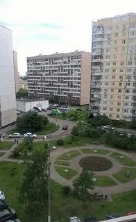 Маршала полубоярова