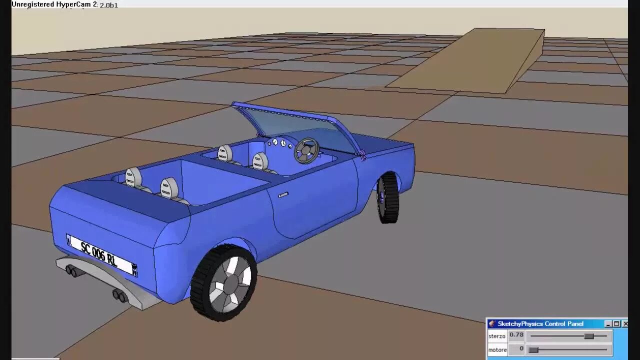 Машины скетчап. Автомобили в скетчап. sketchup модель машины. sketchup машина. детали для машины скетчап.