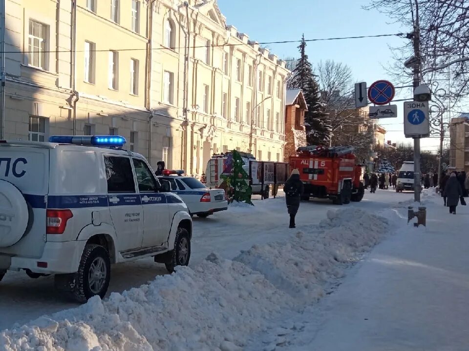 Теракт в смоленске. Смоленск сейчас. Смоленские новости. Смоленск сегодня.