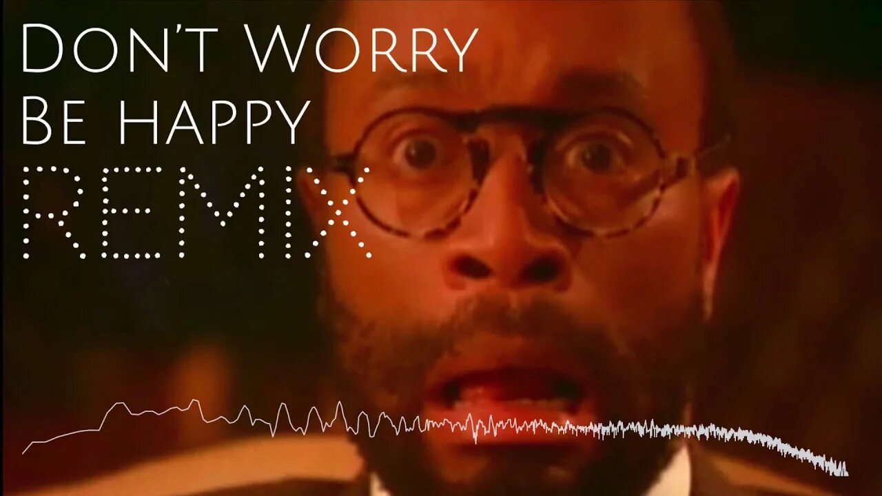 Bobby MCFERRIN. Бобби Макферрин донт вори. Bobby MCFERRIN don't worry be Happy. Робин Уильямс и Бобби Макферрин. Bob is happy