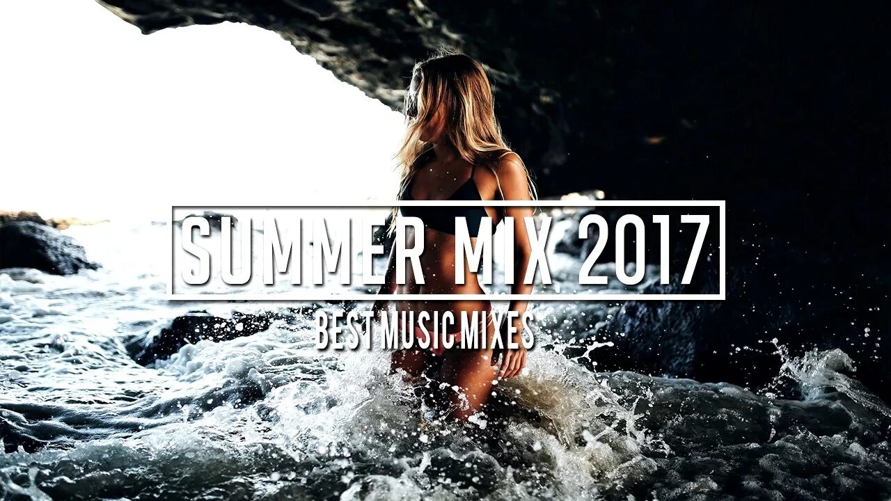 Саммер 2017. Call me the Summer Mashup 2012. Best remixes dance