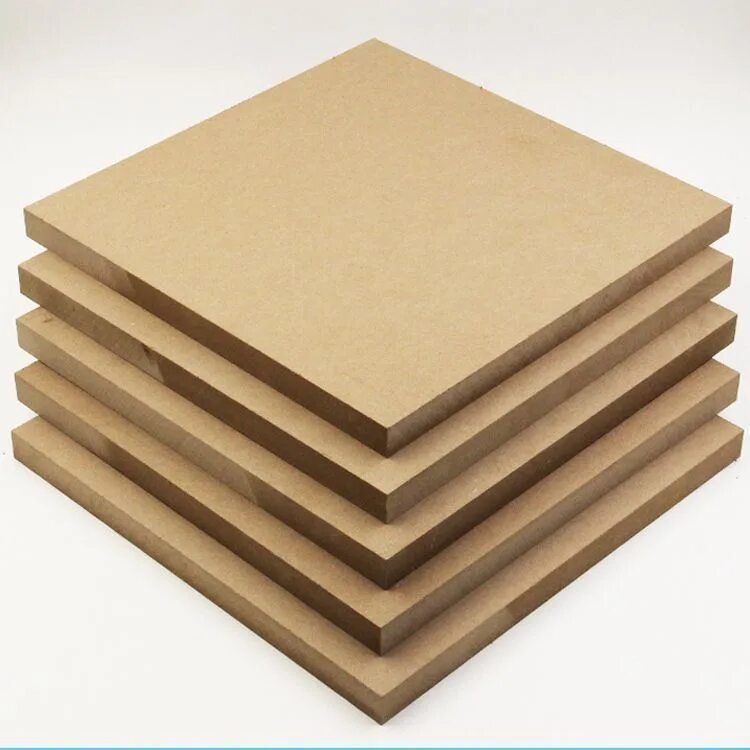 Мдф лист 10мм. Мдф кастамону 16 ф 2800*2070. мдф 2800 2070. плита мдф, mdf 2800 * 2070 * 10 мм. мдф 2800-2070-30мм (кастамону).