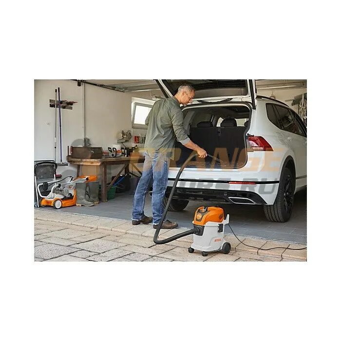 Stihl se 33. Пылесос Stihl se 33. Пылесос Stihl se-33 (se010124413). Stihl se33 запчасти. Двигатель Stihl se33.