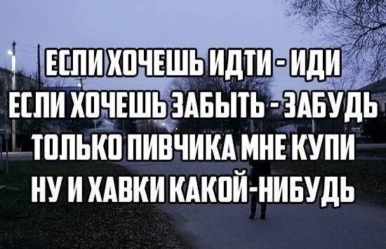 Если хочешь идти вперед иди. Если хочешь идти иди. если хочешь идти иди если хочешь забыть забудь. киркоров хочешь идти иди. если хочешь идти иди прикол.