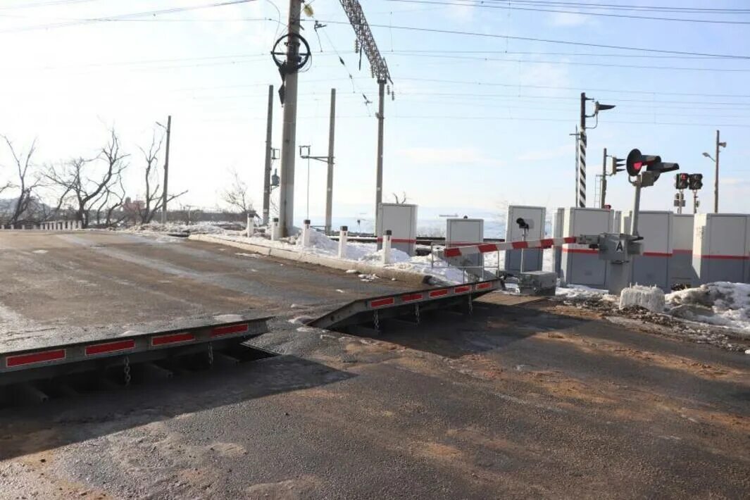 Переезд 22. Жд переезд ул совхозная. Жд переезд в тольятти. Переезд 22. Переезд 22.