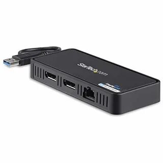 Монитор usb устройств