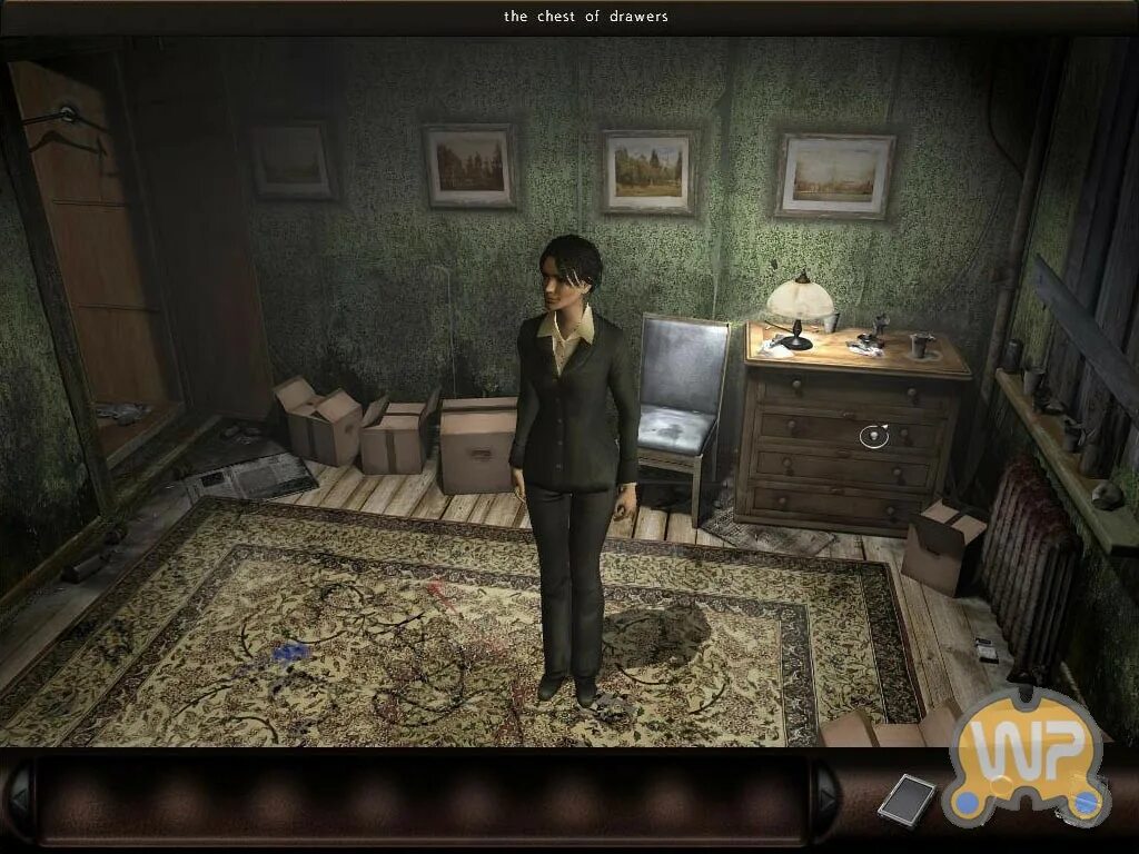 Игра человек который ищет. Art of murder: fbi confidential. art of murder: fbi confidential 2. fbi секретные материалы игра. игра детектив секретные материалы.