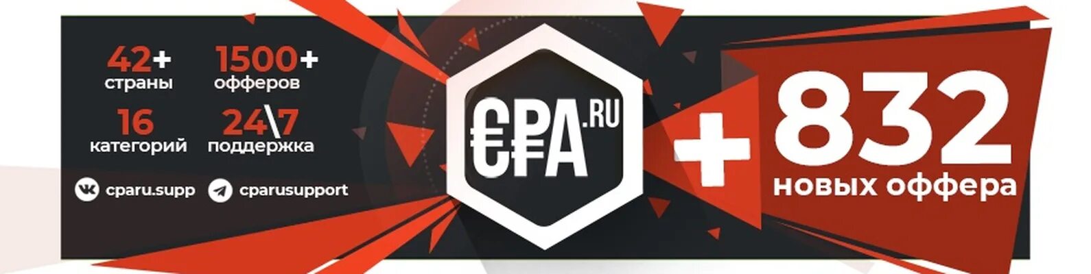 Cpa (cost-per-action). Cpa offers. Cpa маркетинг. Cpa offers. Cpa offers.