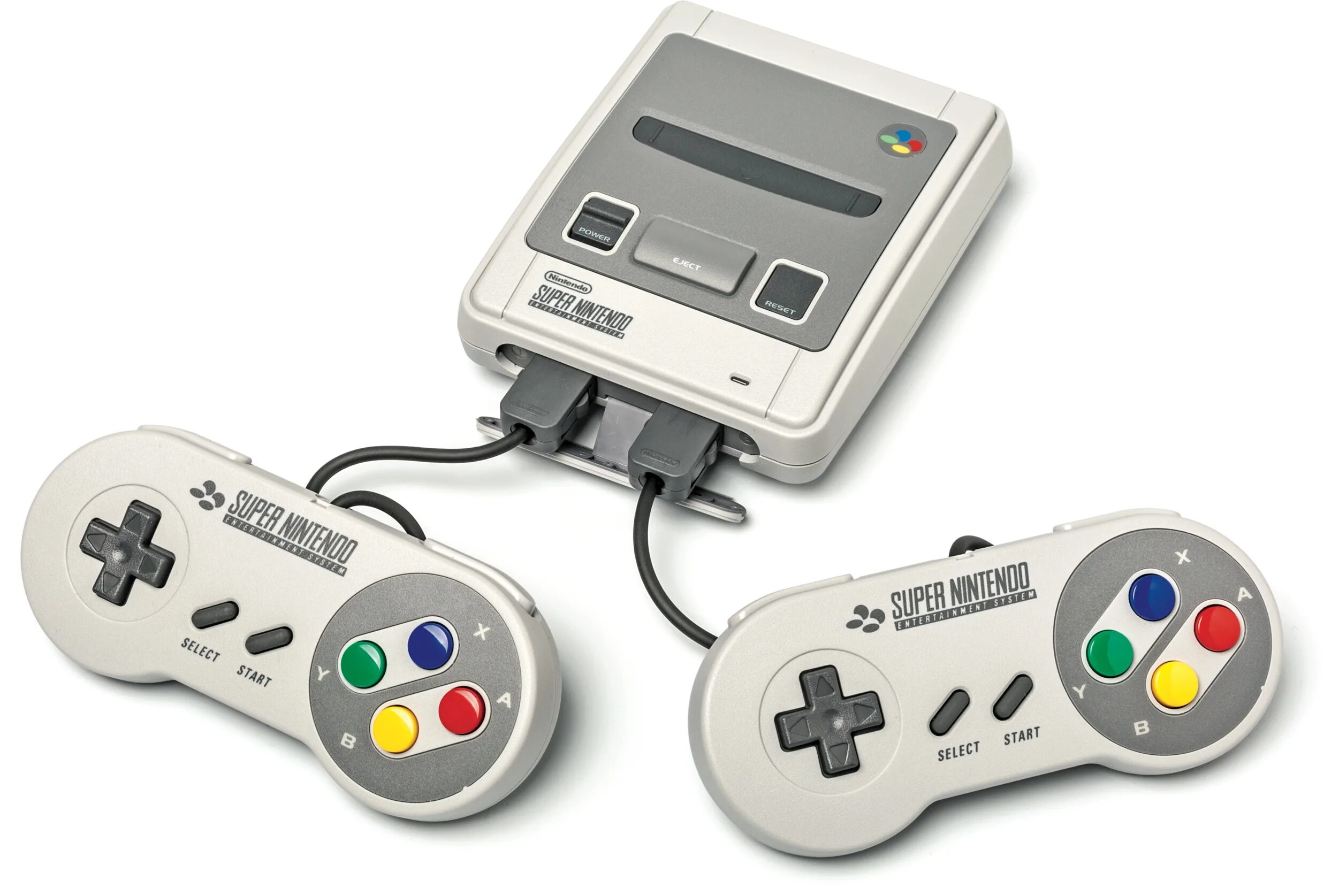 Super Nintendo Classic Mini konsole. Нинтендо Entertainment System. Нинтендо снес. Nintendo 90. Nintendo купить в москве