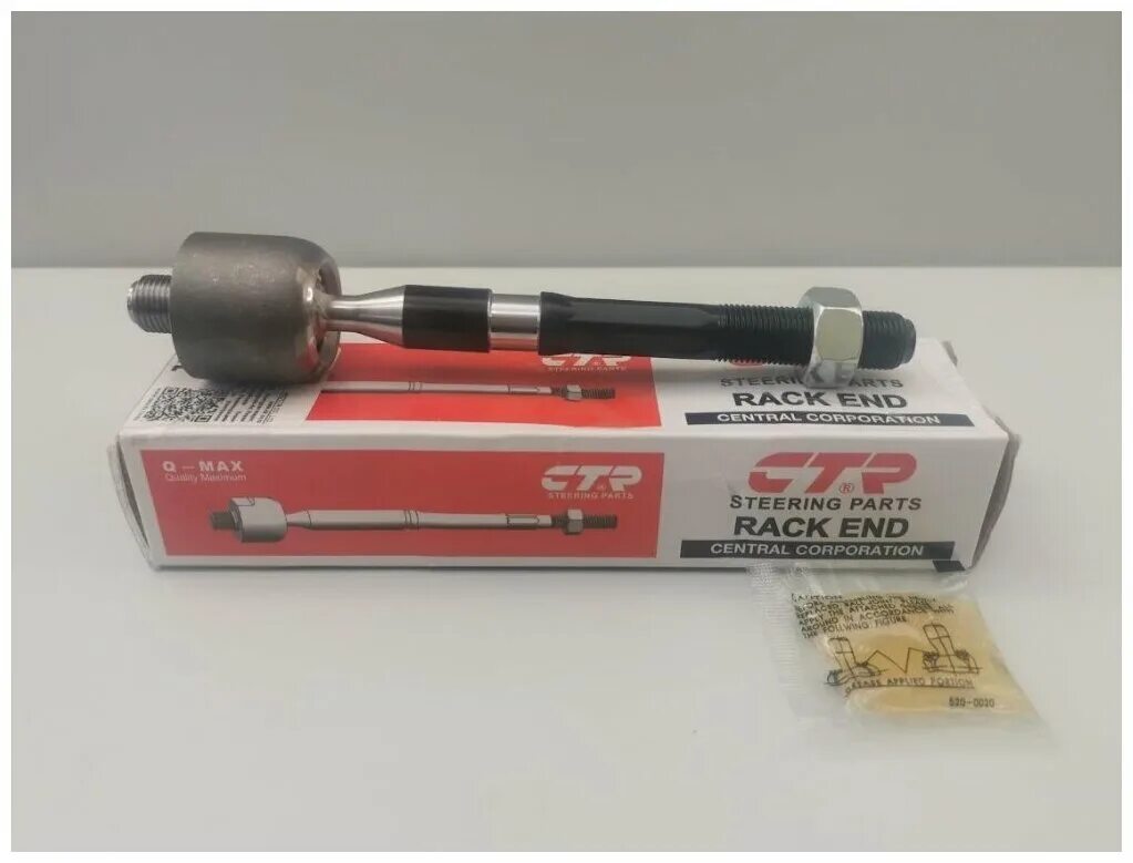 тяга рулевая (crho61). рулевые тяги ctr. Ctr crho43 тяга рулевая r 1шт. Ctr crkd10r рулевая тяга. рулевая тяга ex577243k000.