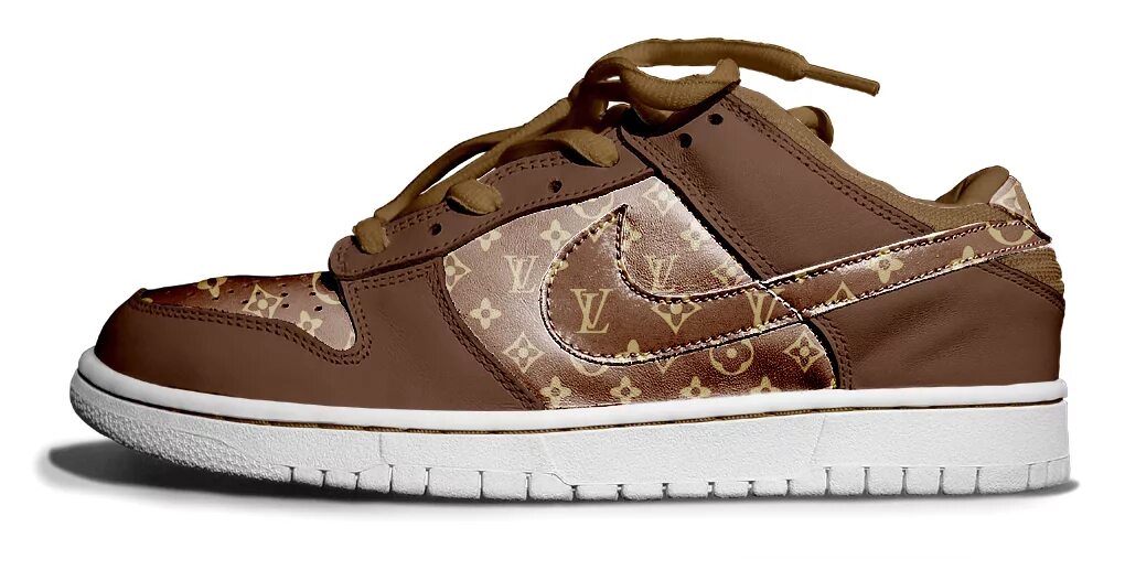 Nike SB Dunk Low Луи Виттон. Nike Dunk Louis Vuitton. Найк Луи Виттон кроссовки. Nike Dunk x Louis Vuitton. Кроссовки найк луи виттон