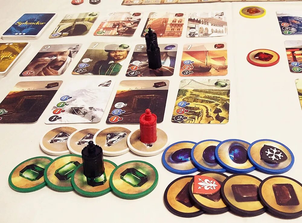 Игра роскошь дополнение. Игра роскошь стиль жизни. Роскошь дополнение. Роскошь дополнение. Cities of splendor настольная игра.