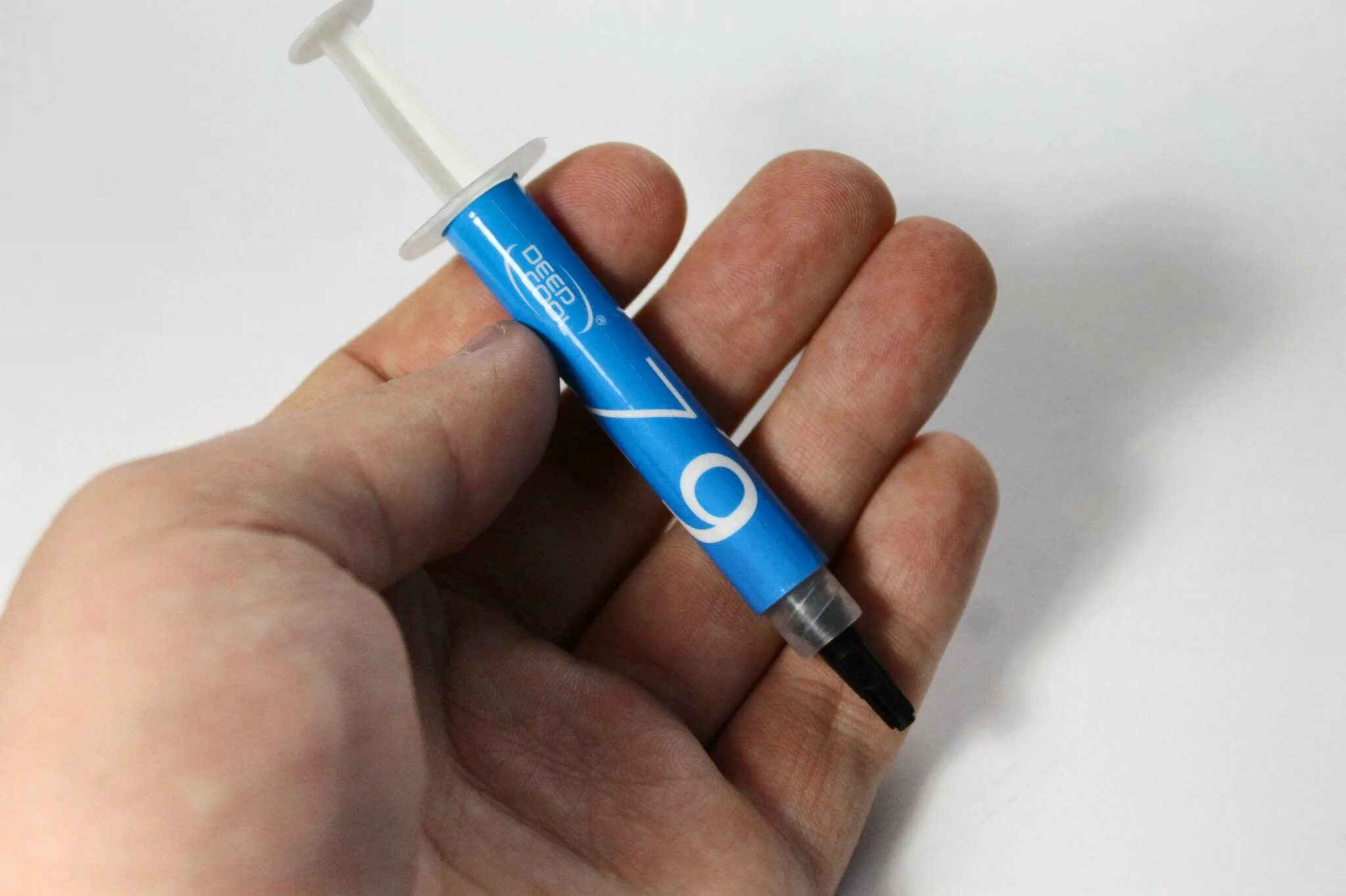 5 г. Deepcool термопаста, 1. термопасты дипкул. термопаста deepcool z3. термопасты дипкул.