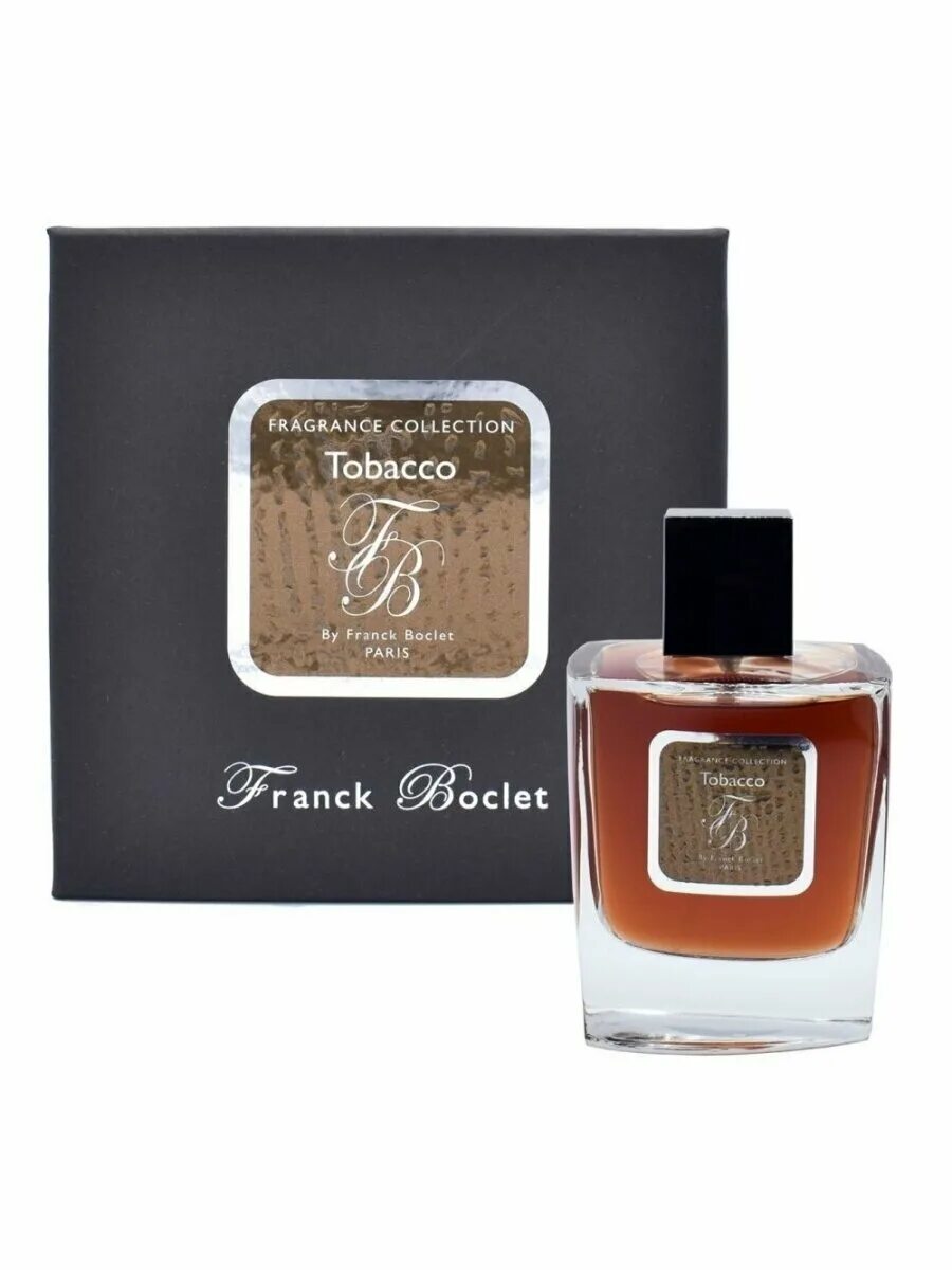 Franck boclet tobacco 100ml. парфюмерная вода tom ford tobacco vanille. Franck boclet tobacco 50 мл. Franck boclet tobacco 100ml. Tom ford «japon noir», 100 ml (тестер).