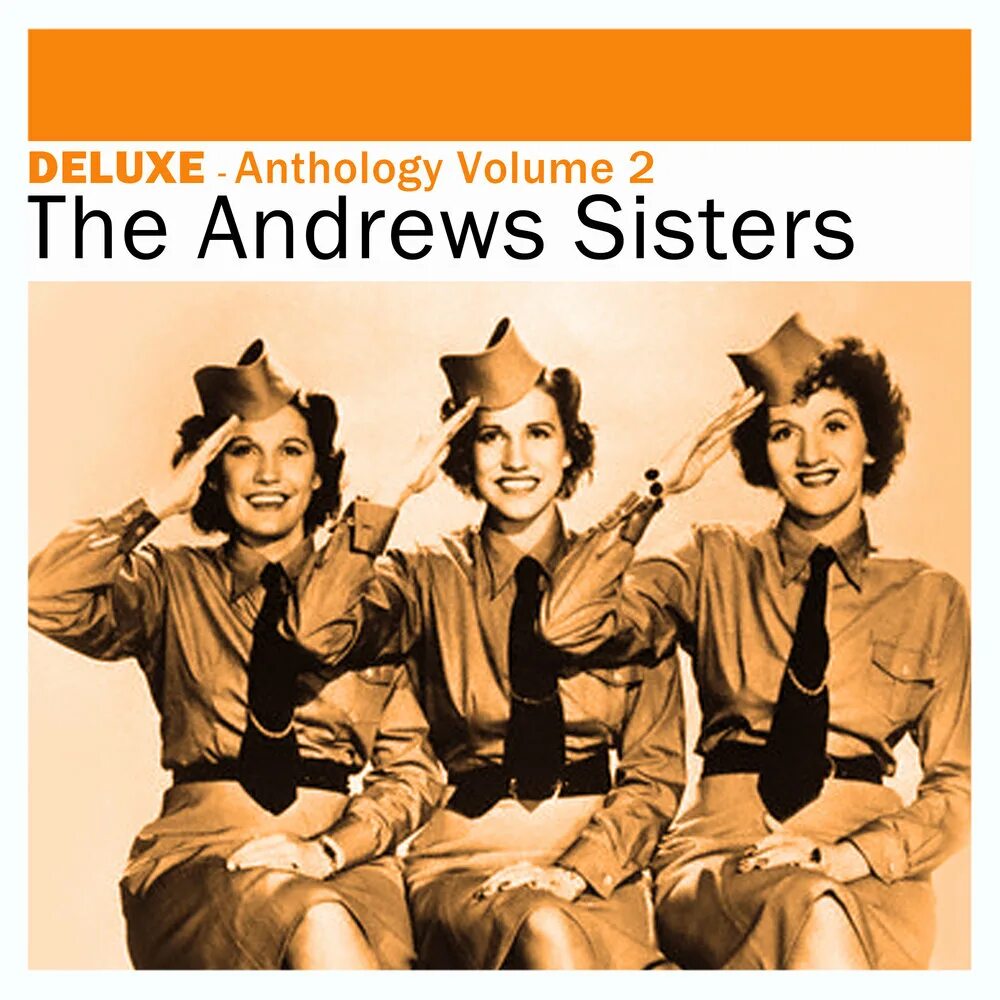 Сестры Эндрюс. Сестры Эндрюс Синг. The Andrews sisters в старости. The Andrews sisters фото.