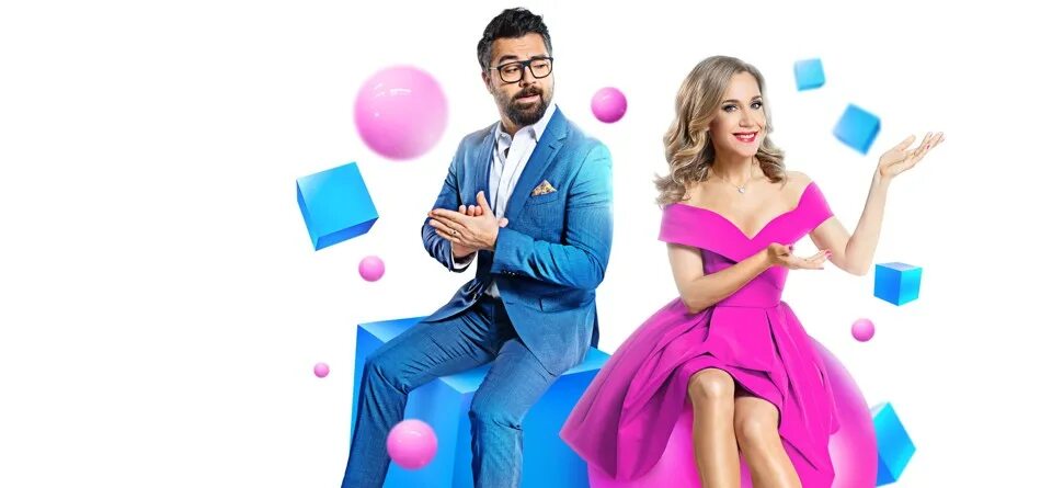 Стс шоу программы. 6 кадров стс лав. Сергей матвиенко импровизация 2023. Стс шоу программы. Шоу на стс.