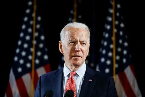 В 2016 президентом сша был избран