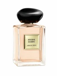 Armani prive eden