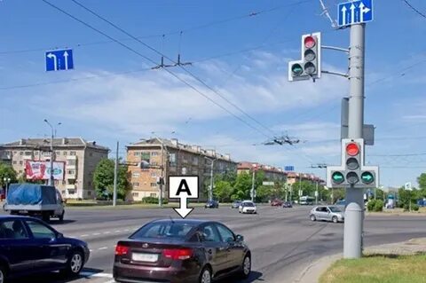 Около 38