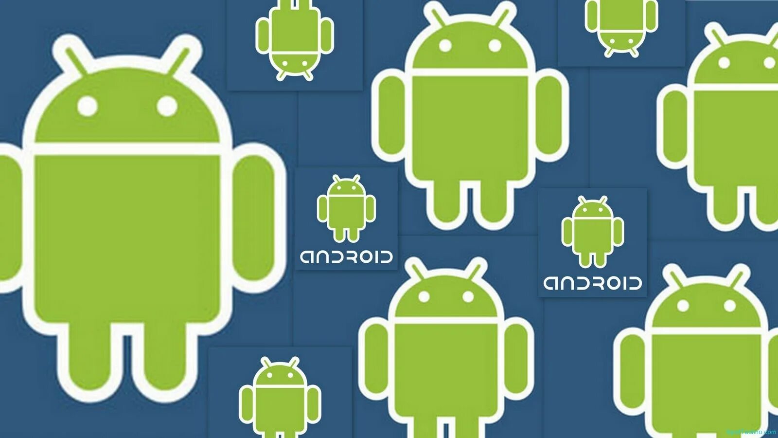 Android это. Андроид. Картинки андроид 11. Обои для OC андроид устройств. Лучшие фирмы андроидов.