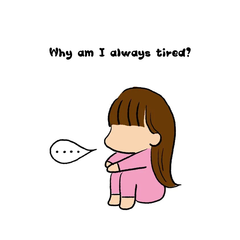 Tired of problems speed up. Tired картинка. карточки i am tired. i am tired для детей. i am tired рисунок.