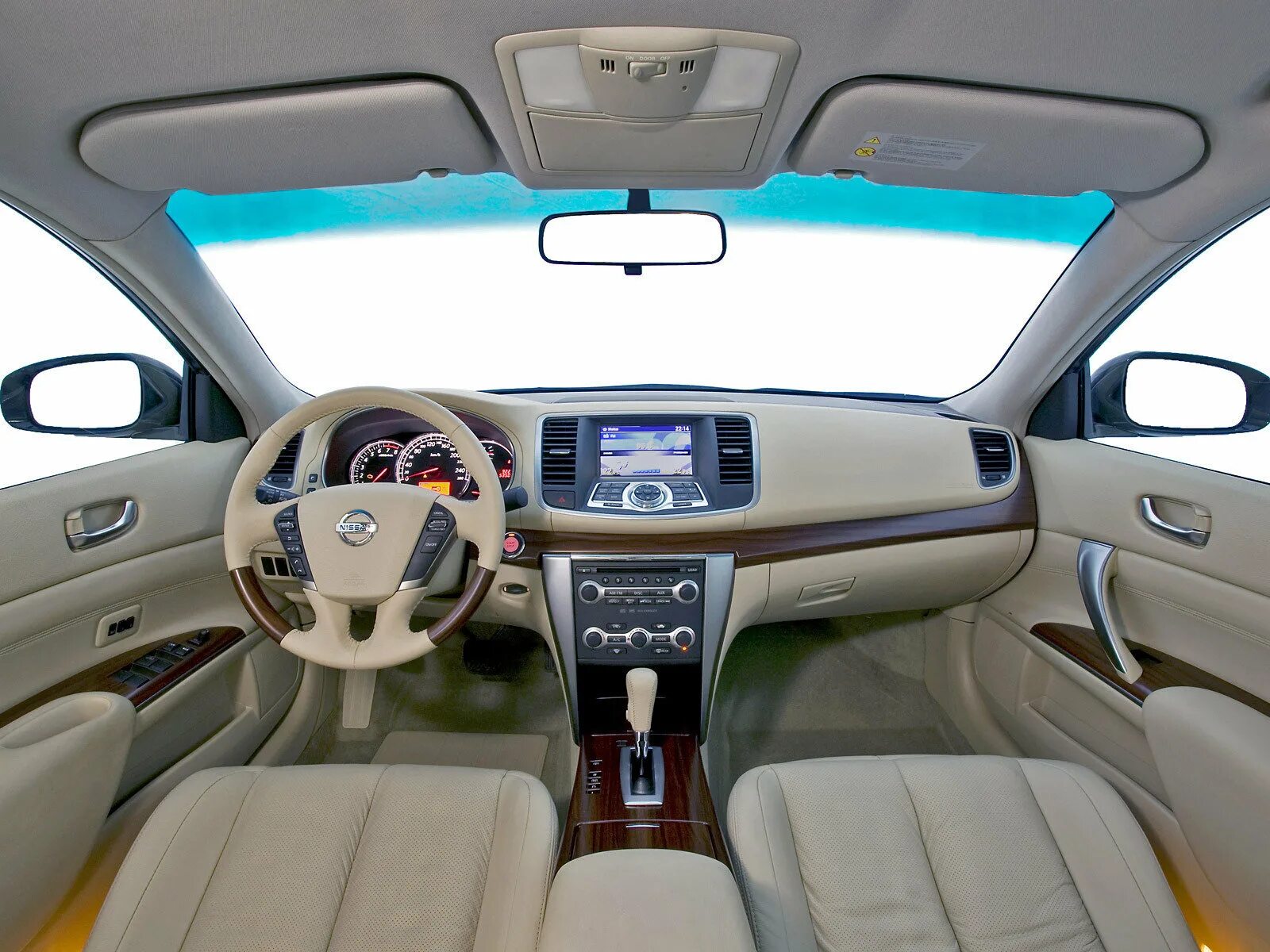 ниссан теана j32 характеристики. ниссан теана j32 характеристики. ниссан теана j32 характеристики. Nissan teana 2. Nissan teana 2012 габариты.