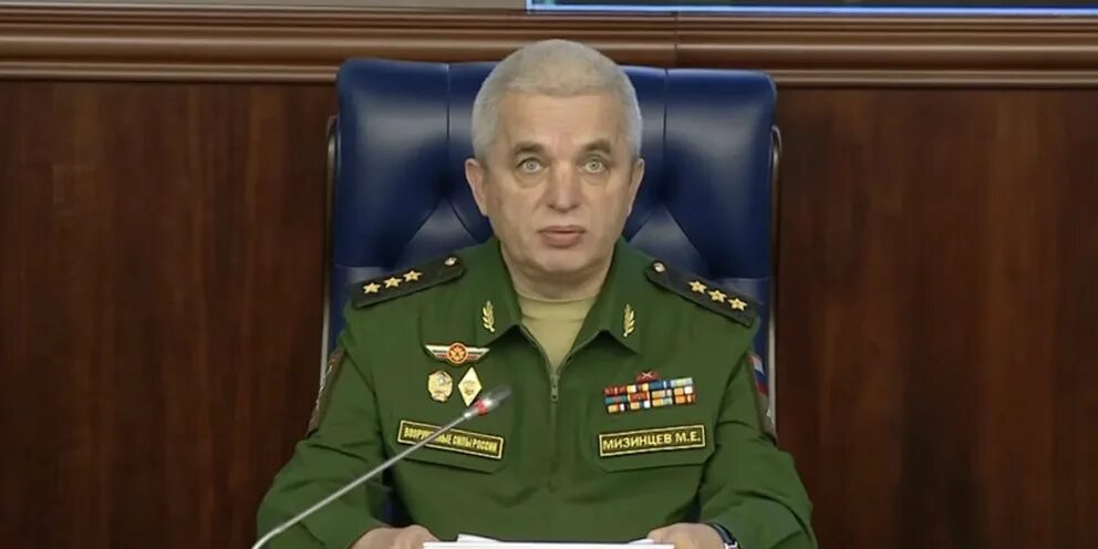 Новый министрпроиышленности. Новые заместители министра. Посаженников омск министр. Новые заместители министра. Новые заместители министра.