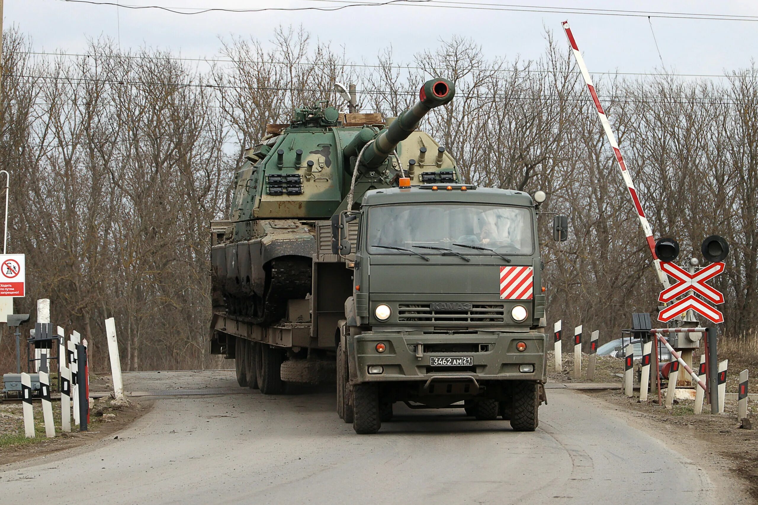 Военная техника. Российская Военная техника. Мощная Военная техника России. Военная техника России на Украине.