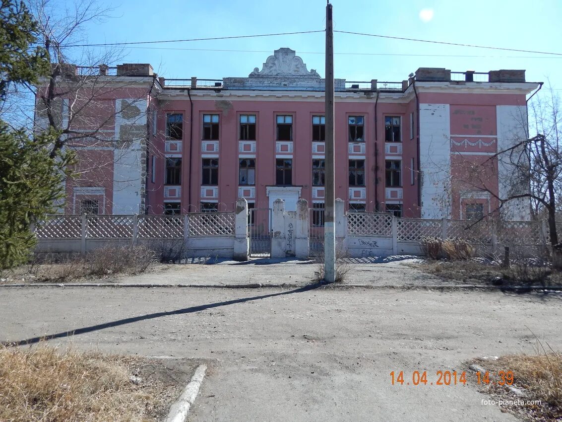Город троицк поселок грэс. Поселок грэс троицк челябинская. троицк челябинская область гресс поселок. поселок грэс троицк челябинская область общаги. поселок грэс троицк челябинская область в 70е.