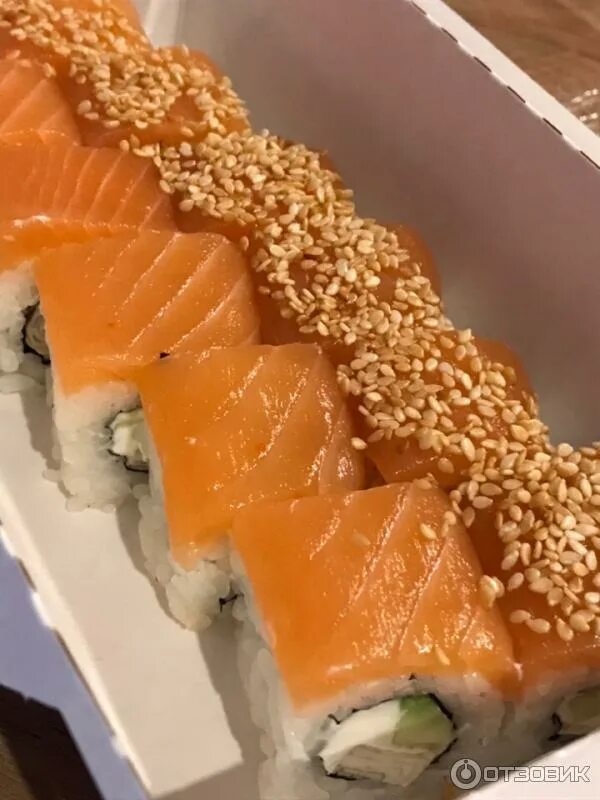 Вока тула. Суши wok домодедово. Роллы вок. Суши wok домодедово. Вечеринка вок лапши.