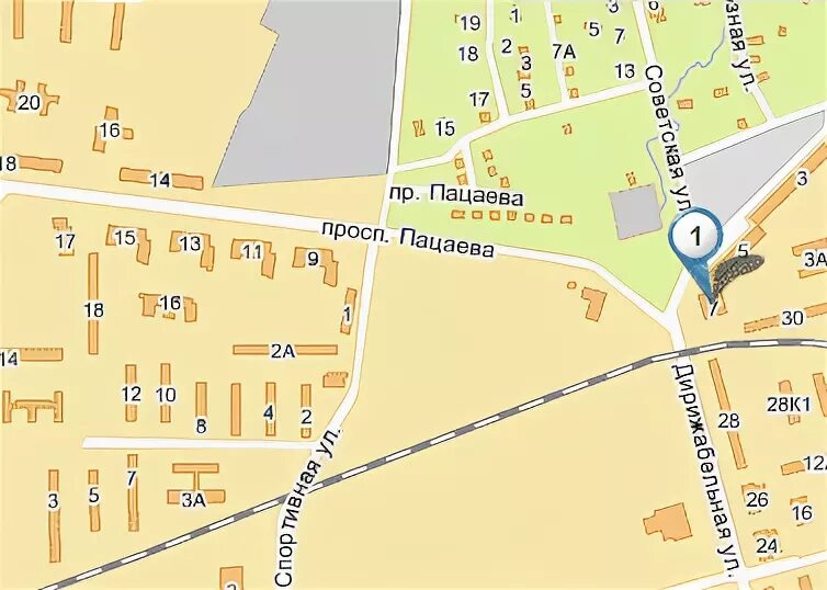 долгопрудный карта города. г. адрес города долгопрудный. долгопрудный типография прайм принт. долгопрудный адрес.