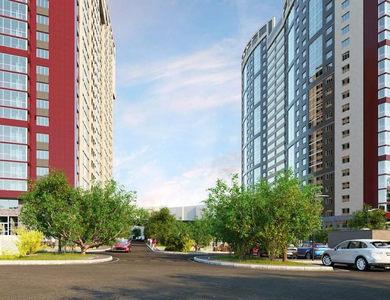 Минигали губайдуллина 8 уфа. Улица губайдуллина уфа на карте. Эталон сантехника уфа. Улица минигали губайдуллина 8 уфа. Минигали губайдуллина 8 уфа.