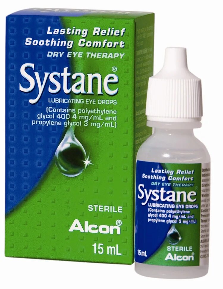 Американские алкон для глаза. Глазные капли Systane Lubricant 15ml. Систейн капли глаз 15мл (Алкон). Капли Systane для глаз турецкий. Сустейн капли для глаз 2023.