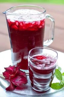 Морс из смородины рецепт