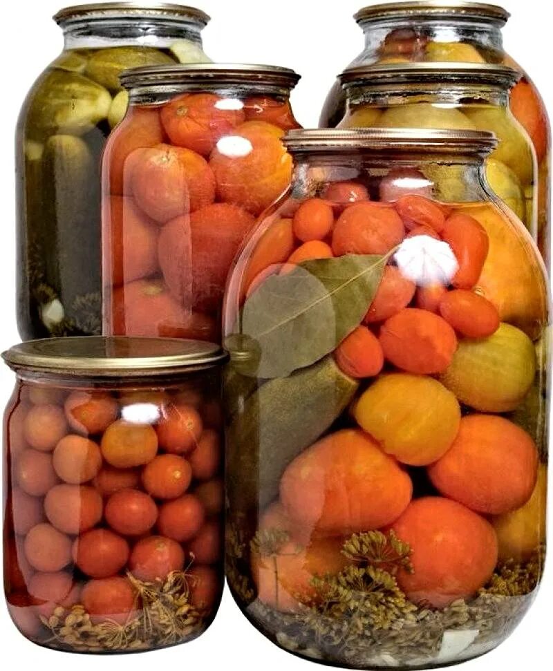 Соленья американские. Консервация г. Консервирование овощей и фруктов. Консервация г. Консервированные овощи и фрукты.