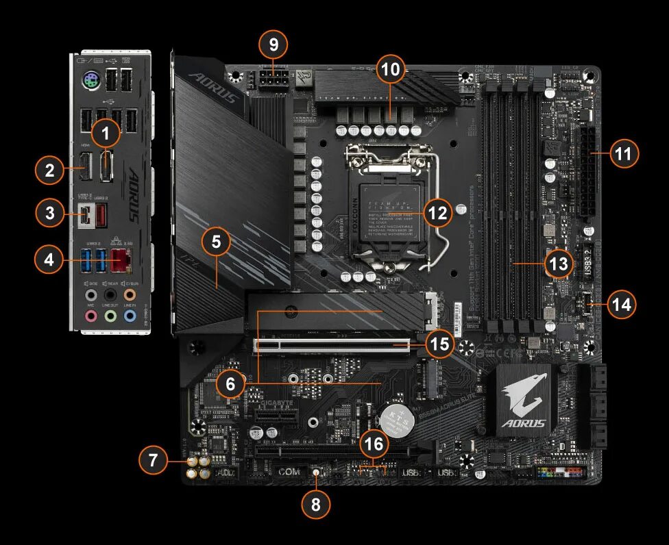 Gigabyte материнская плата b650m aorus pro ax. Материнская плата Gigabyte b560m AORUS Elite. B560m AORUS Elite. Материнская плата b560m AORUS Elite. Материнская плата Gigabyte b560m AORUS Pro.