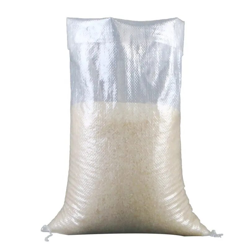 Ламинированные мешки полипропиленовые. Мешок Rice 50 кг. Мешок 50 кг риса кг. Мешок ПП 25-30 кг. Мешки полипропиленовые прозрачные 25кг.