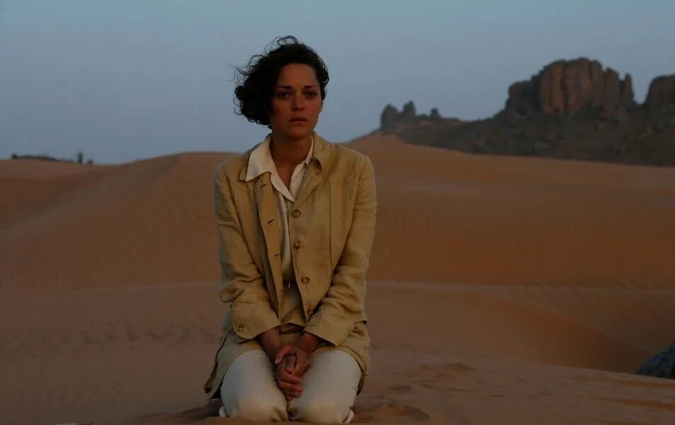 The last flight. Последний рейс фильм 2003. Последний полет. The last flight. The last flight.