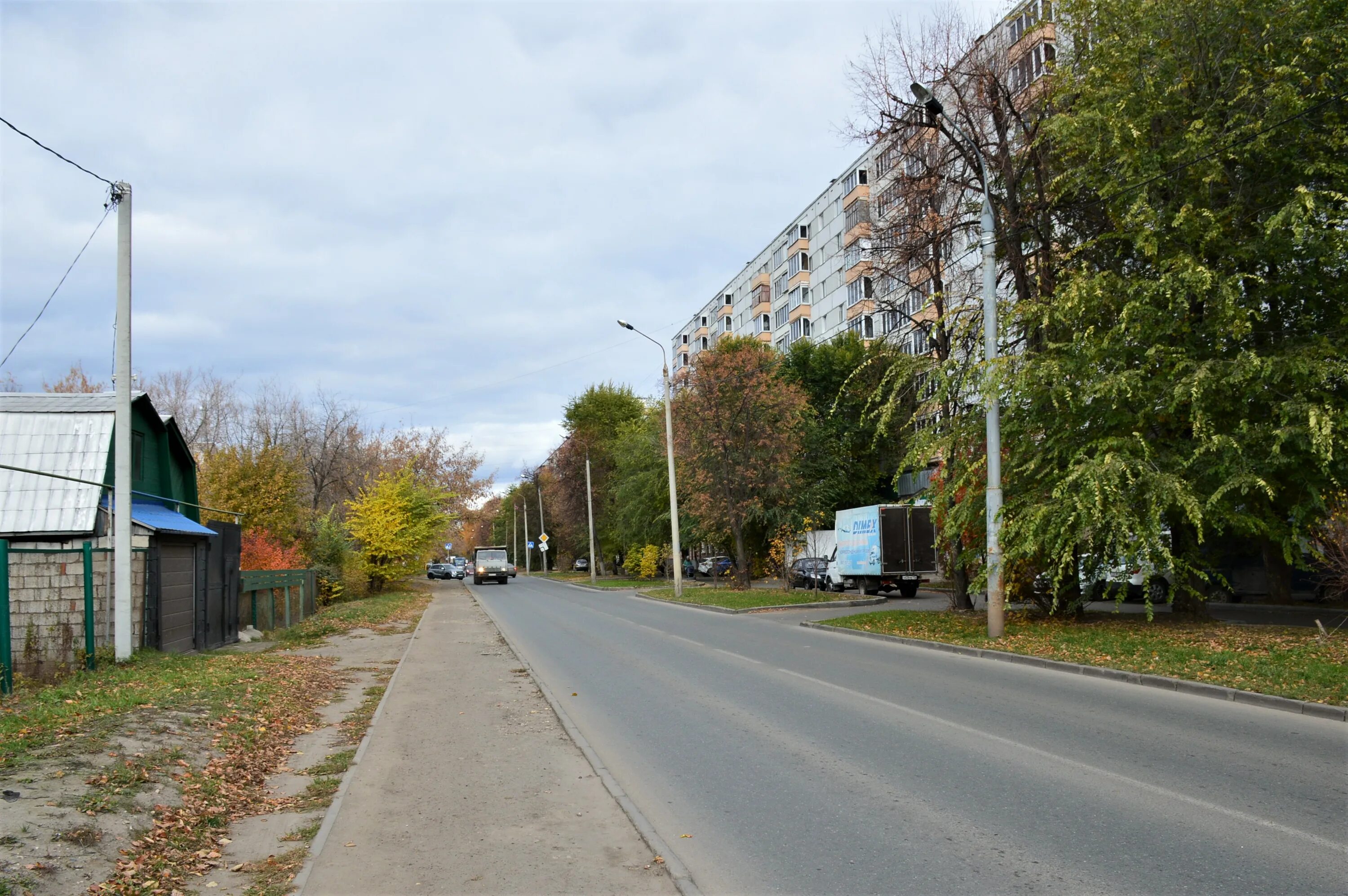 Старые горки казань. Улица горки казань. Старые горки казань фото. Поселок старые горки московская область. Казань поселок старые горки.