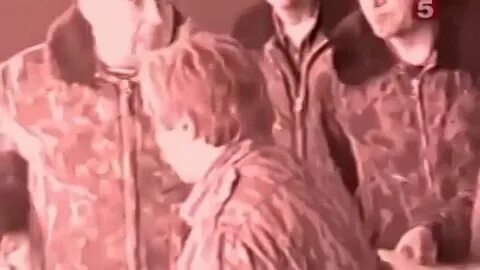 6 сентября 1998