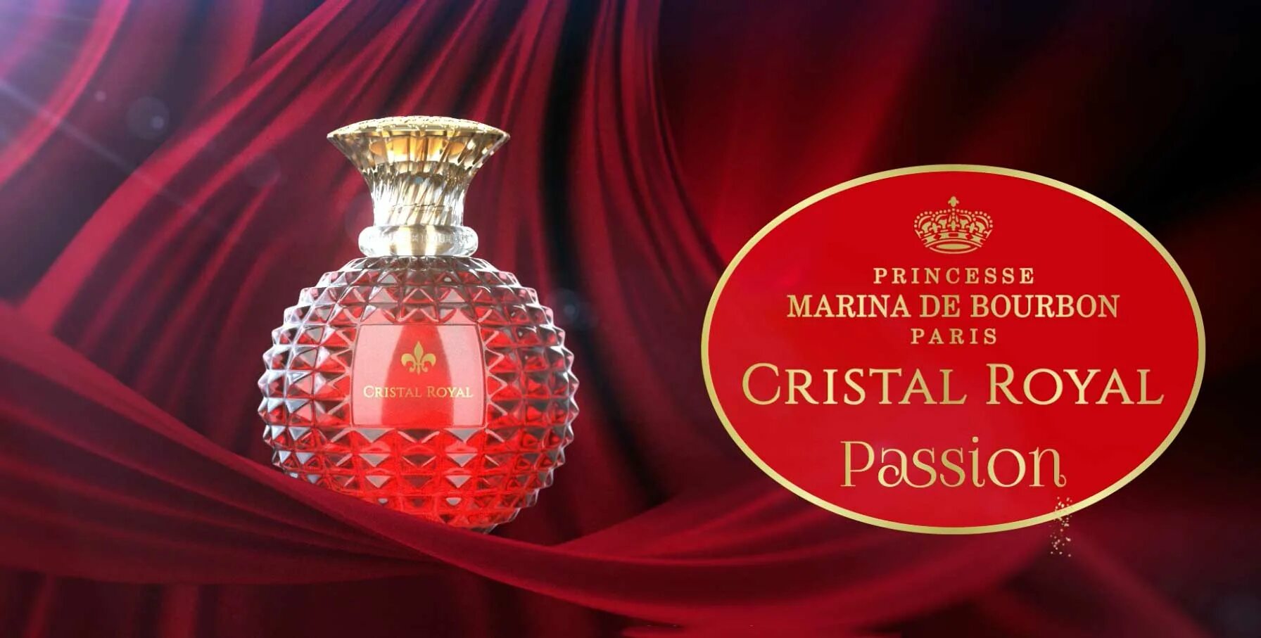 Crystal royal. Princesse Marina de Bourbon Crystal Royal. Духи Princesse Marina de Bourbon Paris. Marina de Bourbon Crystal Royal passion. Princesse Marina de Bourbon Cristal Royal.