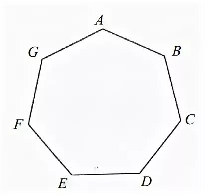 Многоугольник 7