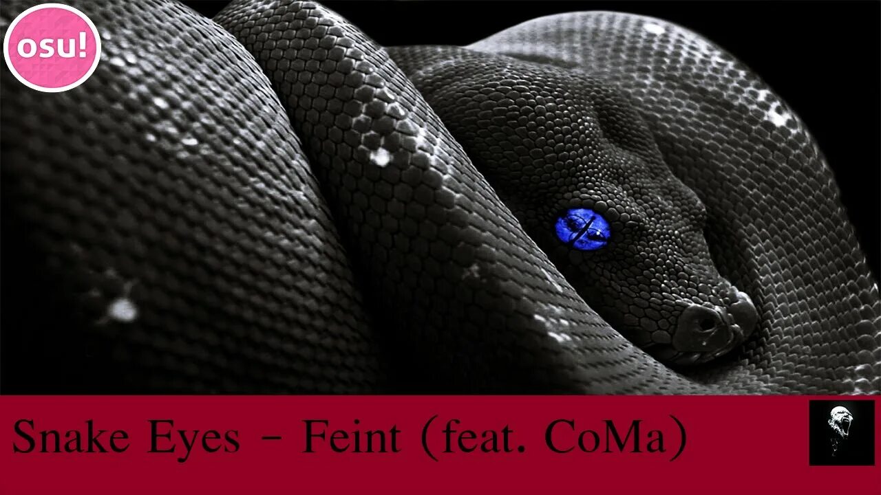 Feint snake eyes. Snake Eyes Feint. Snake Eyes Feint, coma. Coma певица Snake Eyes. Feint feat. Coma.
