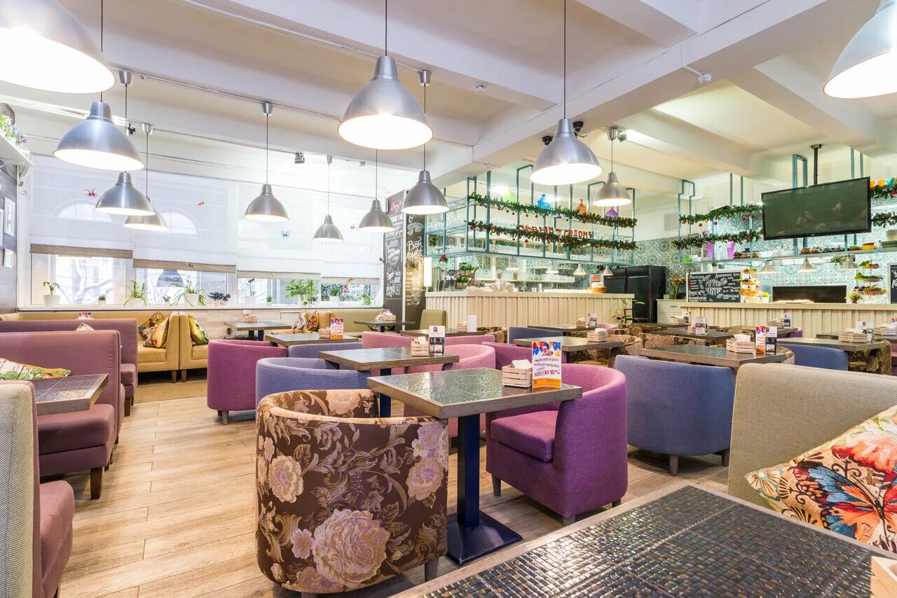 Миклухо маклая 18к2. Ул миклухо маклая 3. Ул миклухо маклая 3. Ул миклухо маклая 43. Ул.