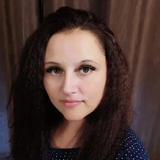 Мельниченко омск